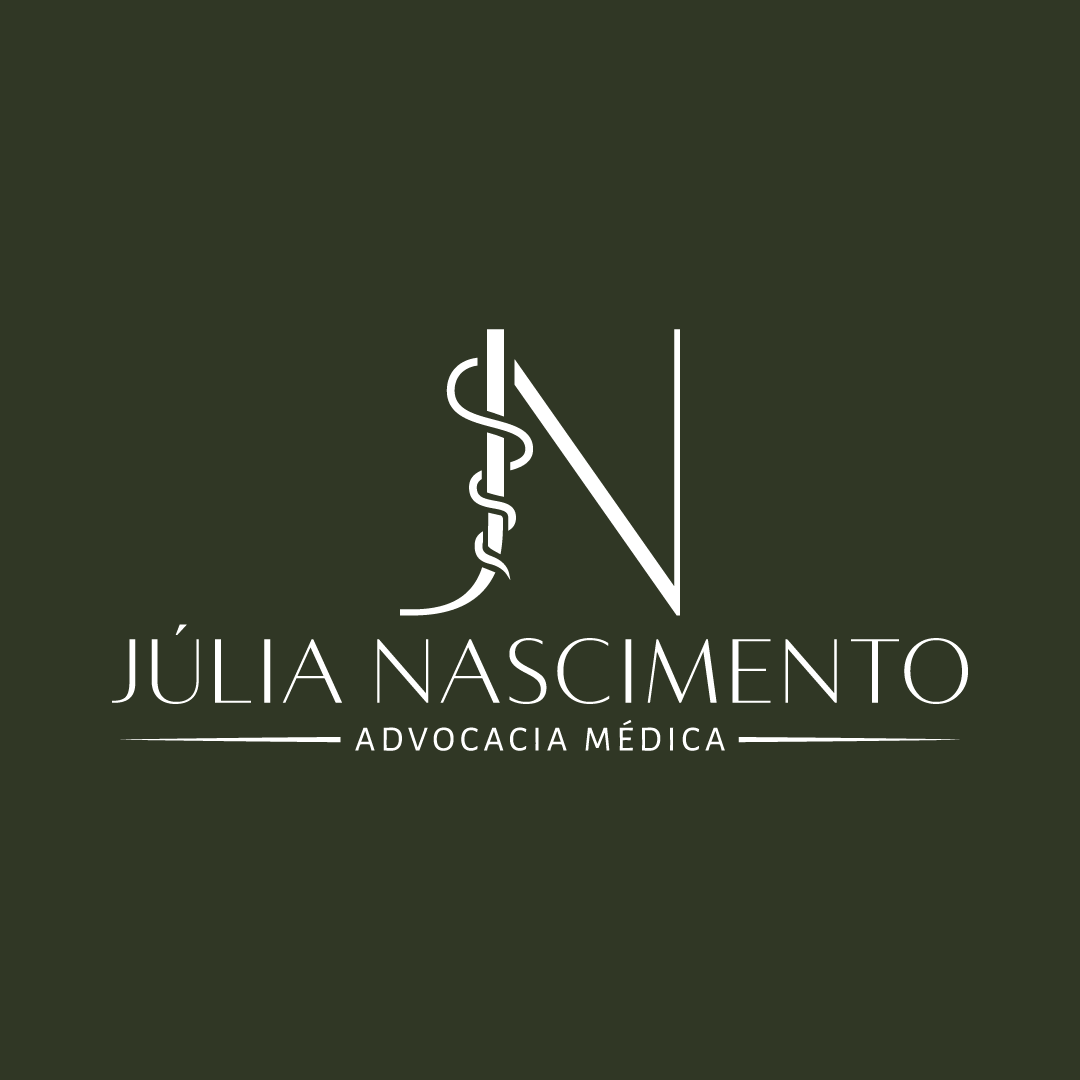 advocaciamedica.shop