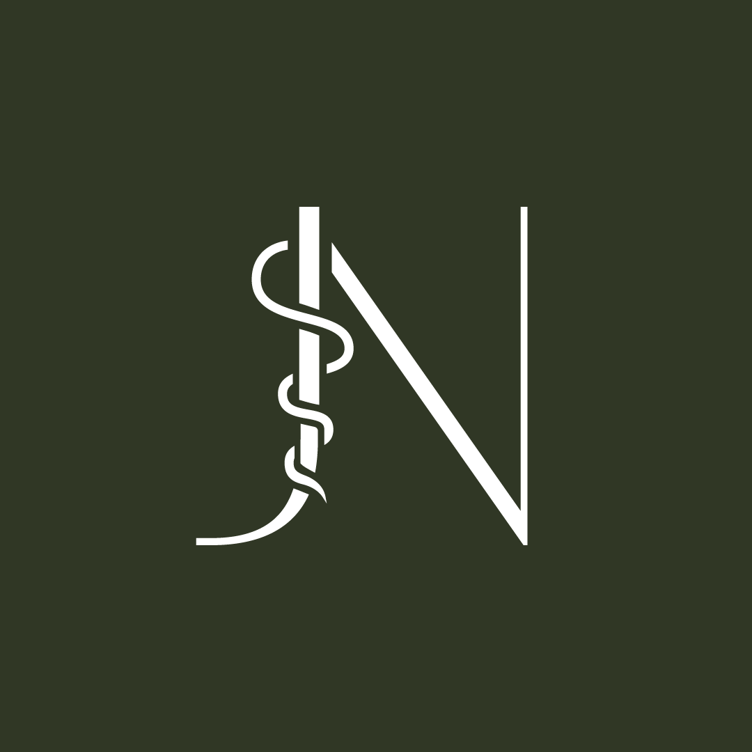 Método Defesa Médica Inteligente™